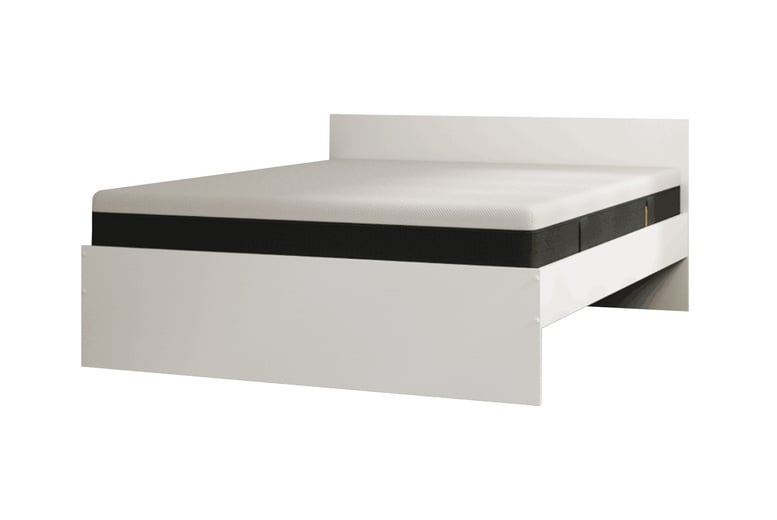 Emma-White-Bed-2
