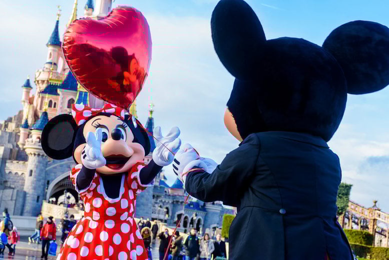 disney_paris_002