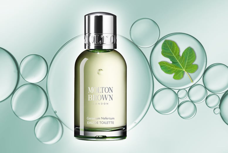 Original-Molton-Brown-EAU-DE-TOILETTE-1