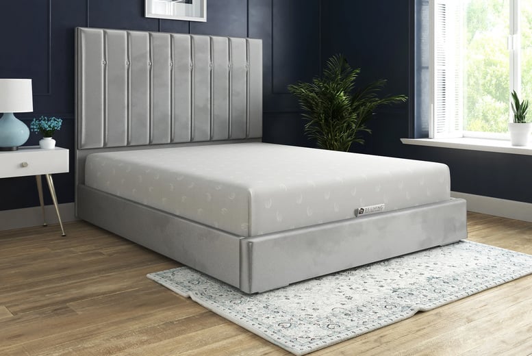 Queen mattress set clearance 2024 near me