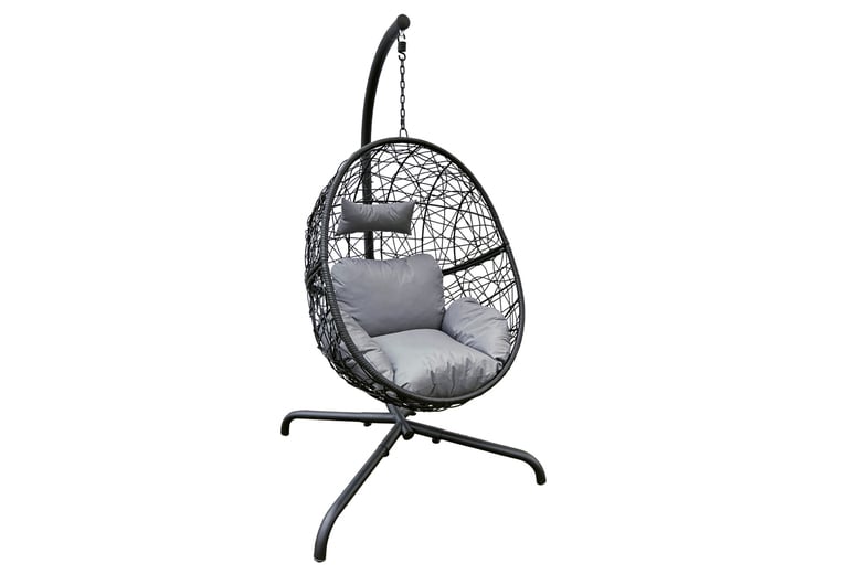 Egg-Chair-2
