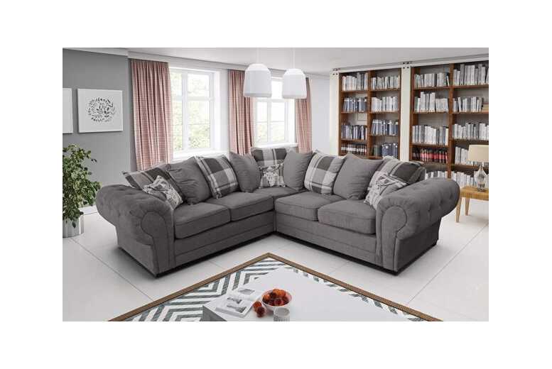 tmpibiza-grey1674749793345