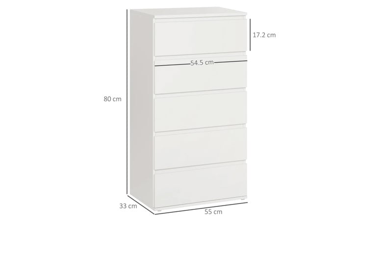 5-Drawer-Cabinet-11