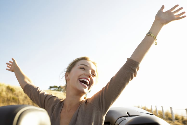 Smoking Prevention Hypnotherapy Course 