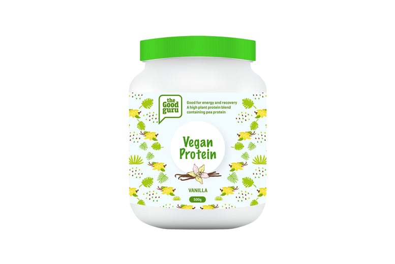 Vegan-Protein-Vanilla-2