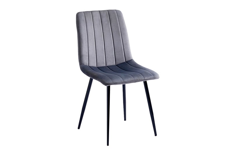 Milian-Velvet-Dining-Chair-with-Metal-Leg-2