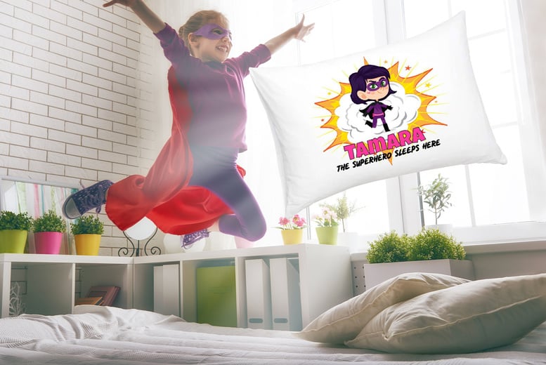 Personalised-Superhero-Pillowcase-1