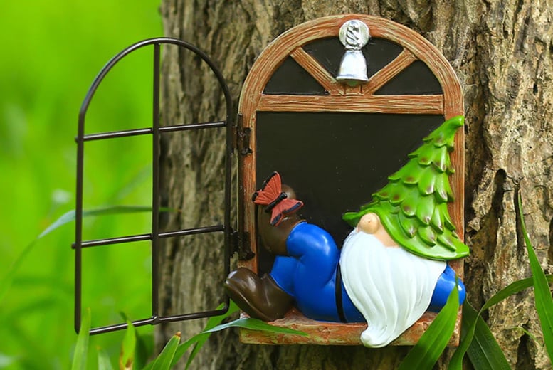 Mini-Gnome-Garden-Decor-1