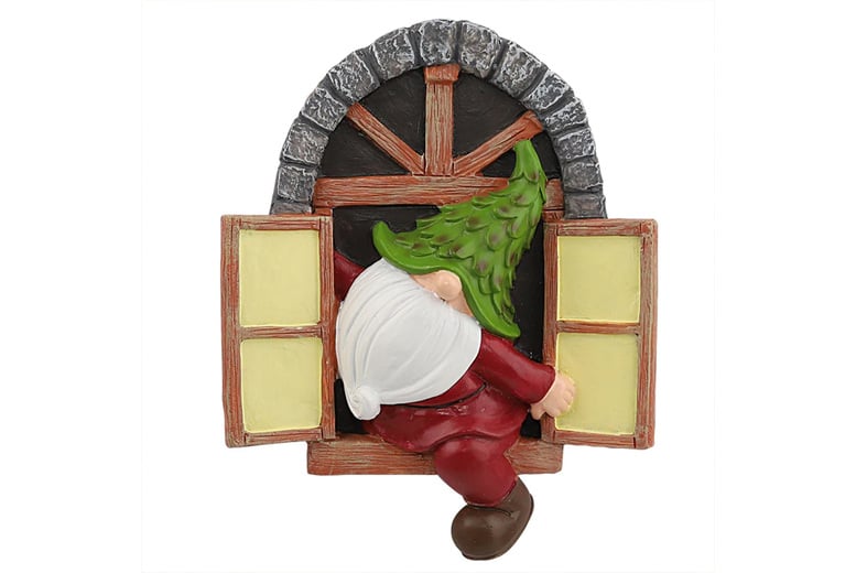 Mini-Gnome-Garden-Decor-2