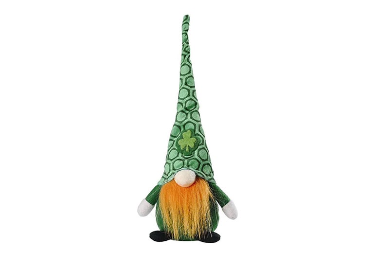 St-Patricks-Day-Gnomes-Decorations-Gnomes-Plush-Doll-2