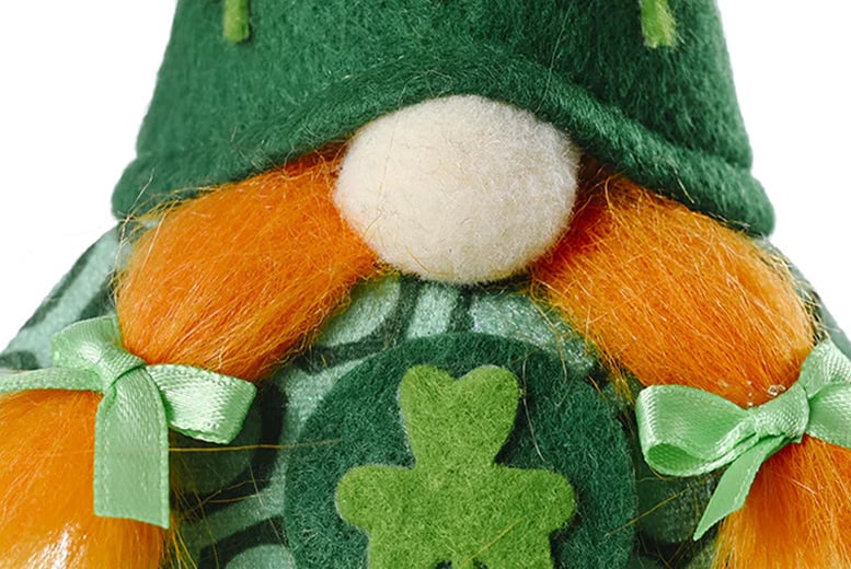 St-Patricks-Day-Gnomes-Decorations-Gnomes-Plush-Doll-6