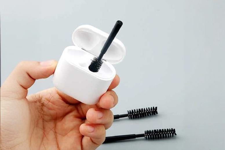 Airpod Cleaning Brush set of 5 Wowcher