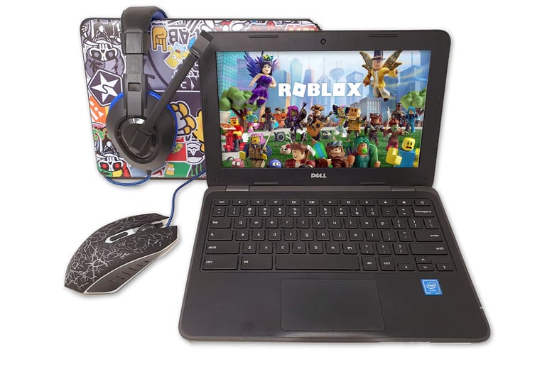 Kids-Chromebook-Only-OR-with-Gaming-Accessories-1