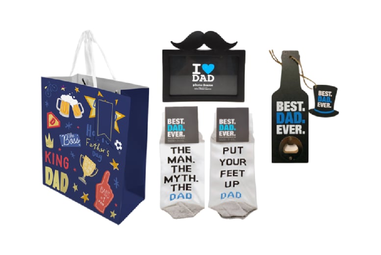 /cdn/shop/products/bestdad-283