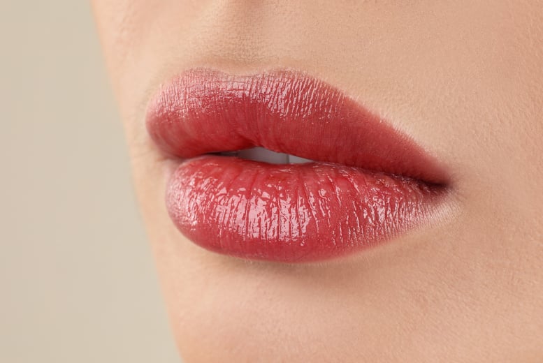 Dermal Filler: 1ml for Lips, Cheeks, Nasal & More - Newport