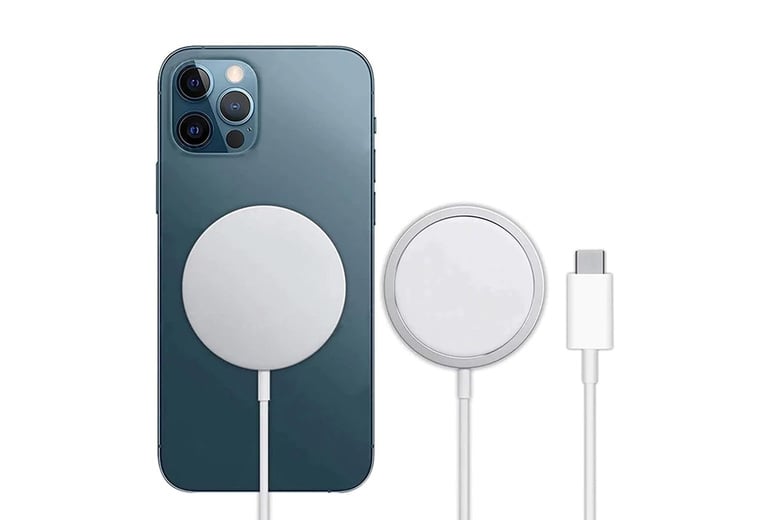 Magnetic-Wireless-QI-Charger-Cable-2