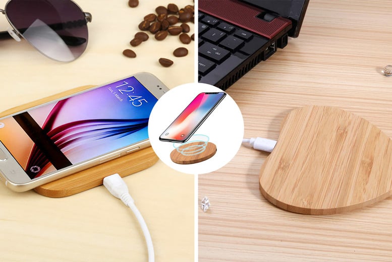 Wireless-Wooden-Charging-Pad-1
