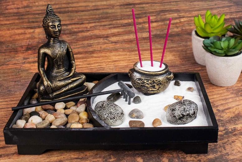 Mini-Buddha-Zen-Garden-Kit1