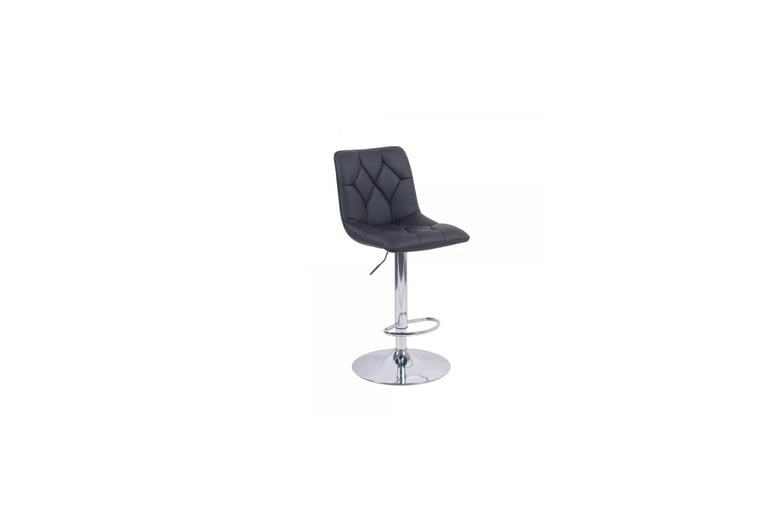 Wowcher bar stools hot sale