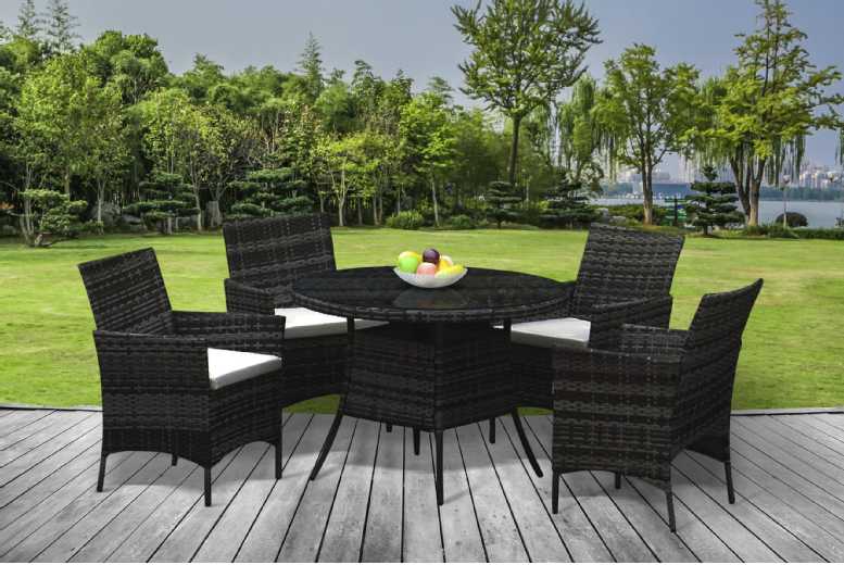 Ukfurniture4u garden 2024