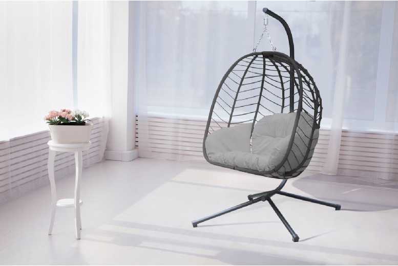 Ukfurniture4u rattan online