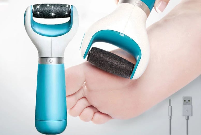 Electric-Foot-File-and-Callus-Remover-1