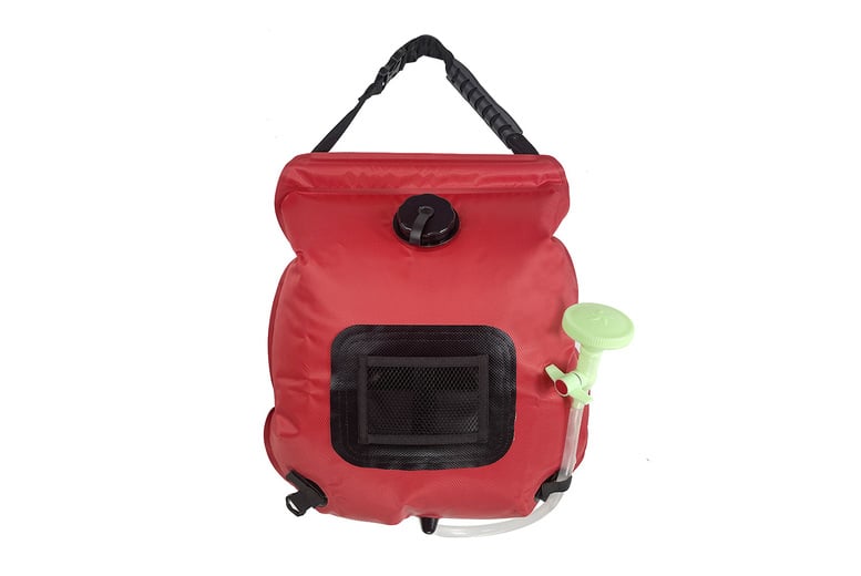 Portable-Outdoor-Solar-Heating-Camping-Shower-Bag-red