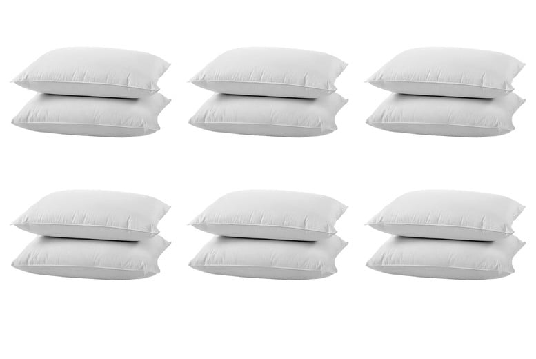 Luxury-Hotel-Pillows-4,-8-or-12-Pack-1