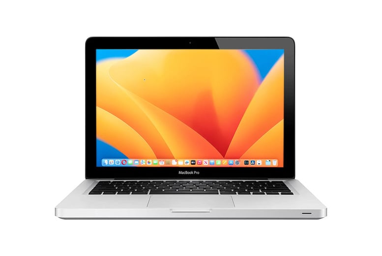 Apple-MacBook-Pro-13-inches-4GB-RAM,-320GB-HD-in-2-Grades-2