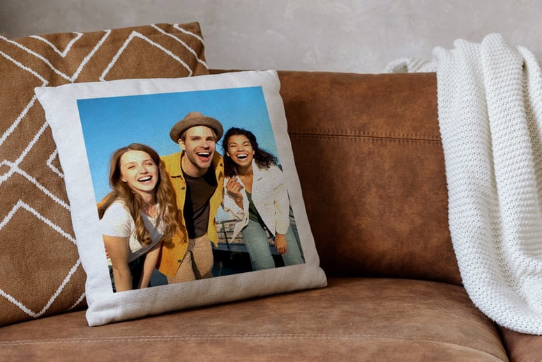 Cheap personalised outlet pillows