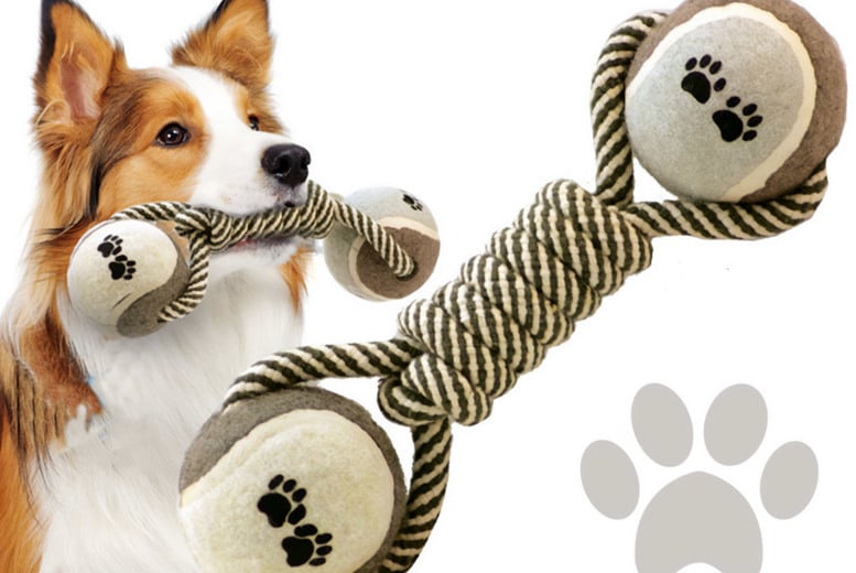 BITE-RESISTANT-COTTON-ROPE-DOG-BALL-TOY-DOG-CHEW-TOYS-1