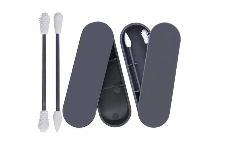 Twin-Swab-Reusable-Silicone-Swabs-3