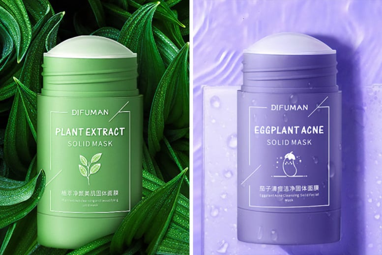 difuman-green-tea-and-or-egg-plant-1