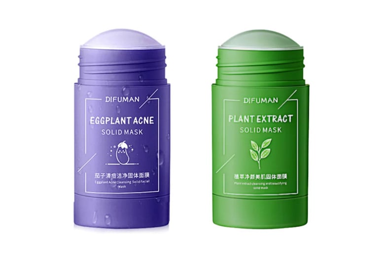 difuman-green-tea-and-or-egg-plant-2