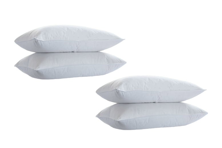 Anti-Allergy-Pillow-Pair,-Pack-of-4-or-8-2