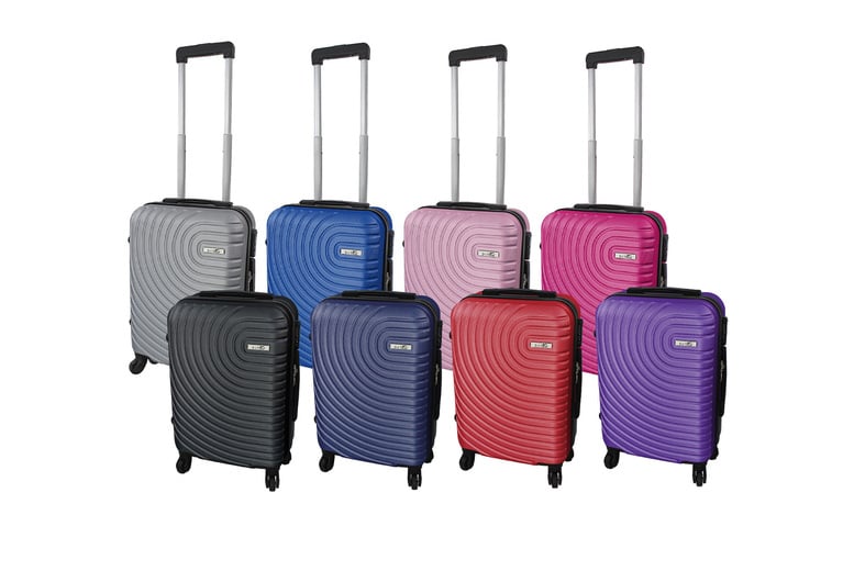 ABS-Hard-Plastic-Carry-on-Approved-Luggage-2