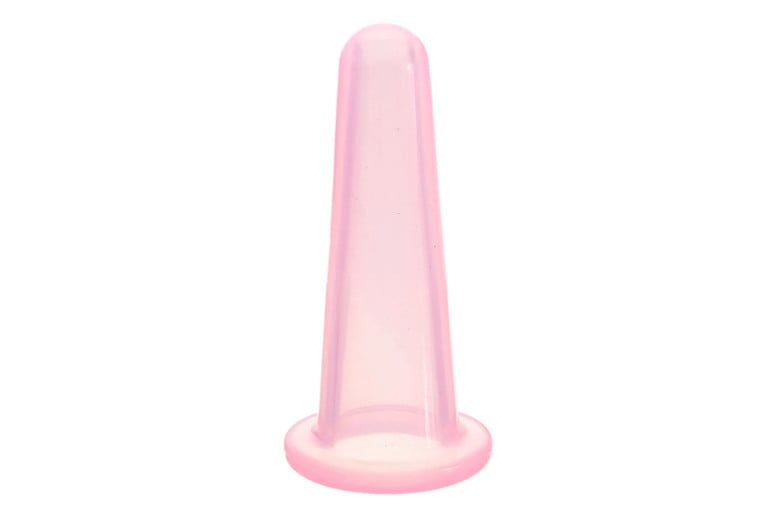 Silicone-Suction-Massage-Cups-2