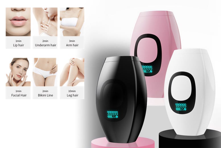 At-Home-Painless-Laser-Hair-Remover-1