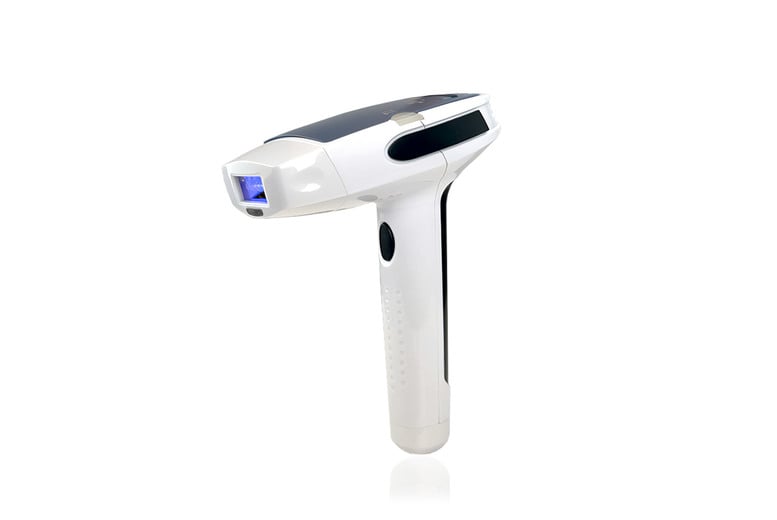 IPL Laser Hair Remover