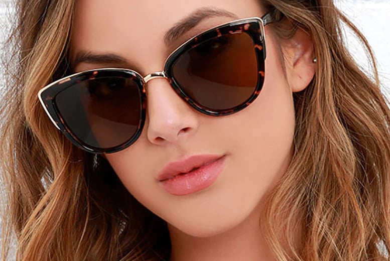 Women-Retro-Cat-Eye-Sunglasses-1