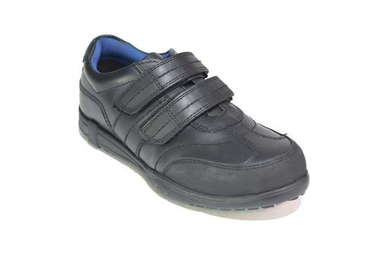 Smart shoes hot sale for boys