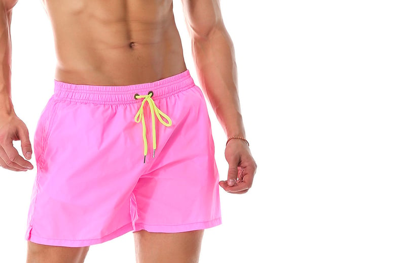 Cheap on sale mens swimsuits