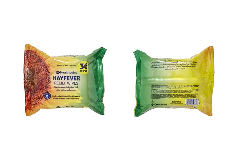 Hayfever-wipes-pack--2