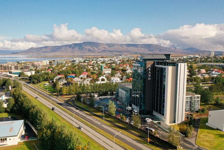 hotel-reykjavik-grand