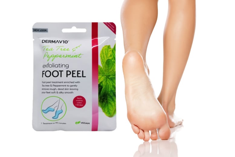 tea-tee-and-peppermint-exfoliating-foot-pack-1