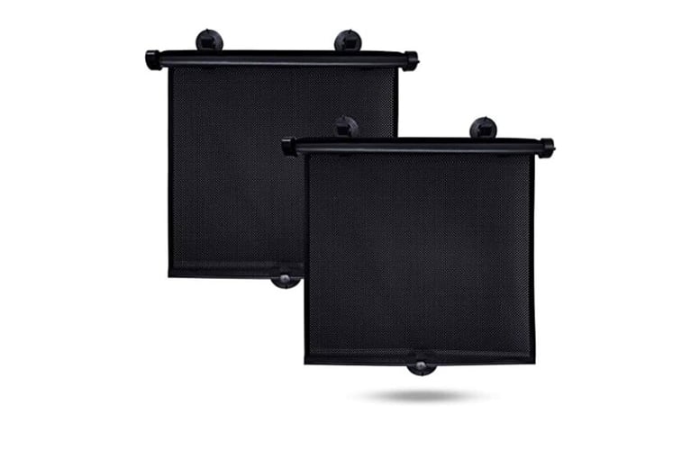 Retractable-Car-Side-Window-Sun-Shade-2