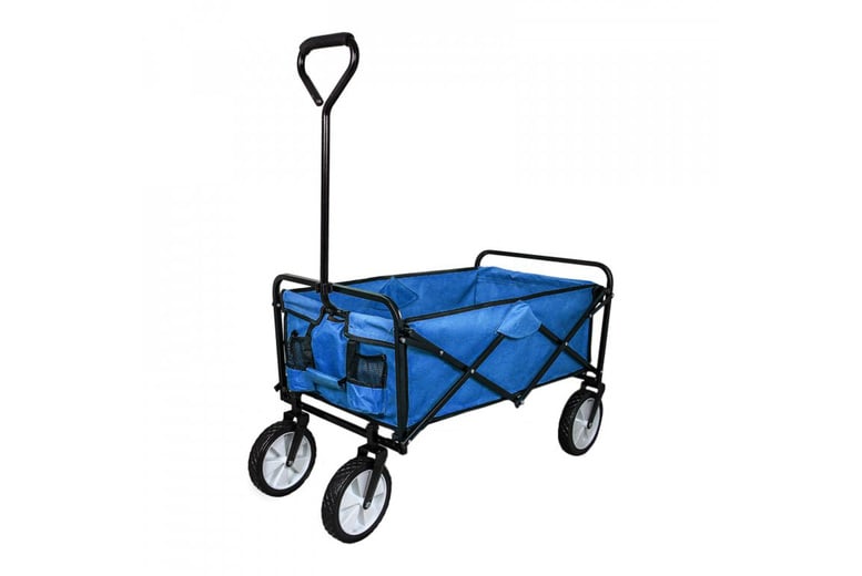 Foldable-Garden-Cart-2