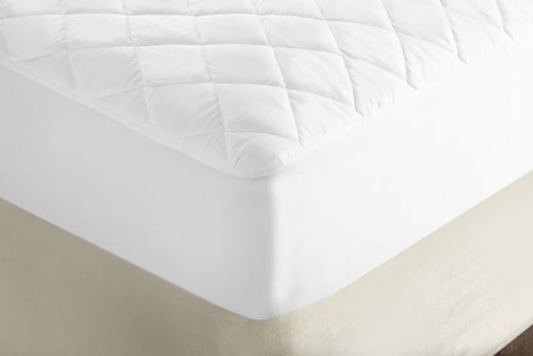 Quilted-Mattress-and-Pillow-Protectors-3