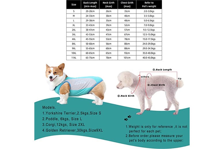 Pet-Dog-Summer-Cooling-Vest-6