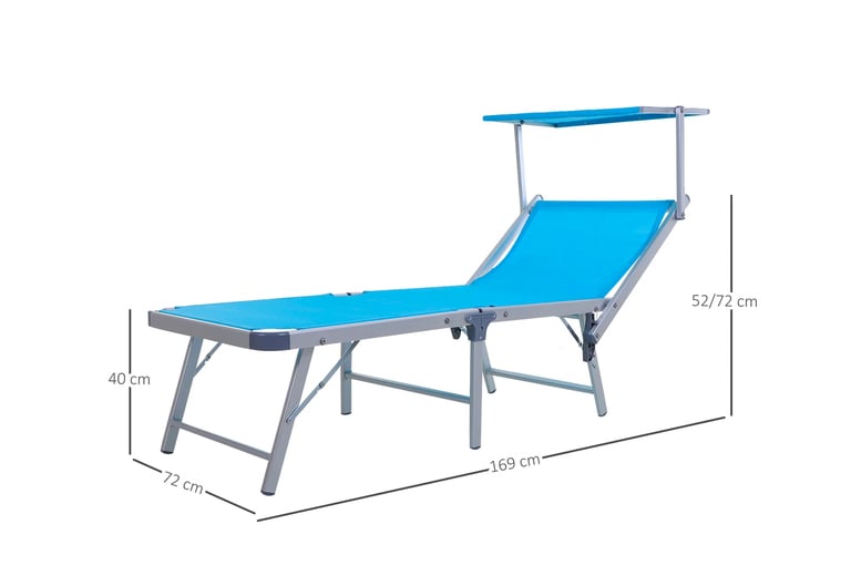 Wowcher sun online loungers